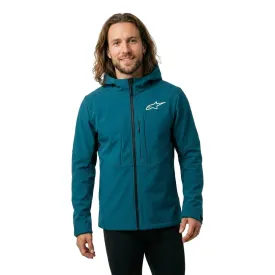 alpinestars-nevada-2-thermal-jacket