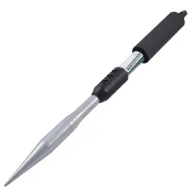 ferrestock-maceta-347-28-cm