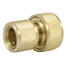 ferrestock-ar434-female-quick-fitting