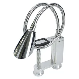 ferrestock-gmsflexg-usb-led-panellys