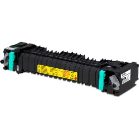 epson-aculaser-al-m300-dn-sakring