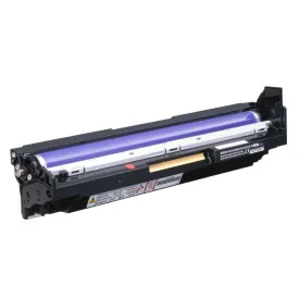 epson-aculaser-c9300-토너