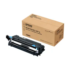 epson-workforce-al-m310-m320-maintenance-kit