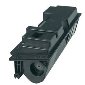 kyocera-tk120-toner
