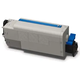 oki-b840-toner