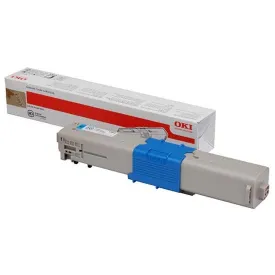 oki-c332-mc363-τόνερ