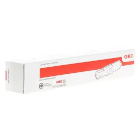 oki-c332-mc363-τόνερ