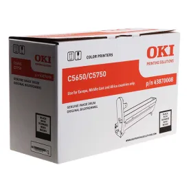 oki-c5650-c5750-printerdrum