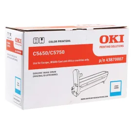 oki-c5650-c5750-printerdrum