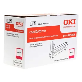 oki-c5650-c5750-printerdrum