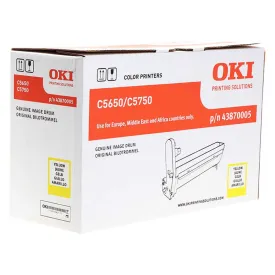 oki-c5650-c5750-printerdrum