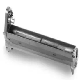 oki-c610-printer-drum