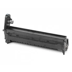 oki-c610-printer-drum