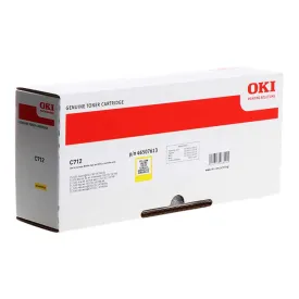 oki-c712-toner