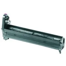 oki-c823-833-843-printer-drum