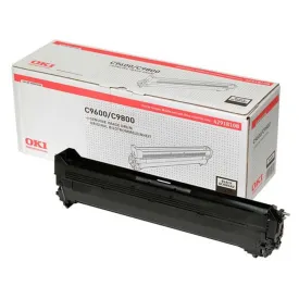 oki-c9600-9800-printerdrum