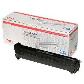 oki-c9600-9800-printer-drum
