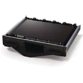oki-c9x1-transferband