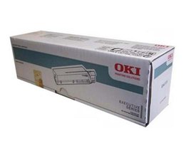 Oki Executive ES4132/ES51x2 Toner