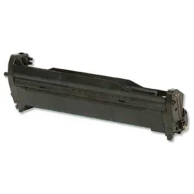 oki-executive-es6410-printertromle