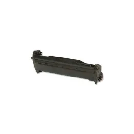 oki-executive-es7412-ep-printertromle