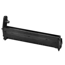 oki-mc853-mc873-printerdrum