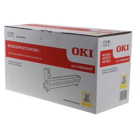 oki-mc853-mc873-printertromle