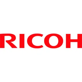 ricoh-imaging-sp-c320dn-maintenance-kit