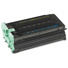 ricoh-imaging-type-125-printertromle