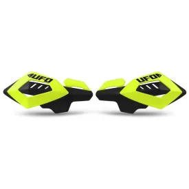 ufo-arches-handguard-plastic-replacement-2-units
