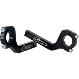 ufo-handskyddsklamma