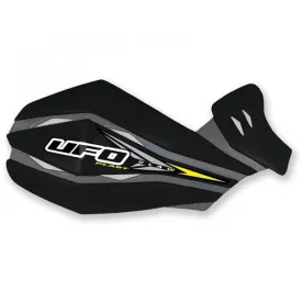 ufo-claw-handguard-plastic-replacement-2-units