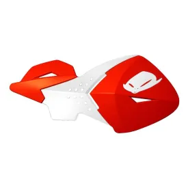 ufo-escalade-handguard-plastic-replacement-2-units