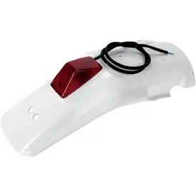 ufo-honda-xr-600-r-93-rear-fender