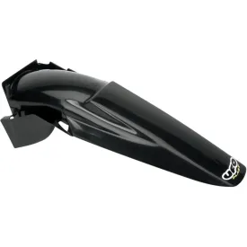 ufo-guardabarros-trasero-ktm-exc-125-01
