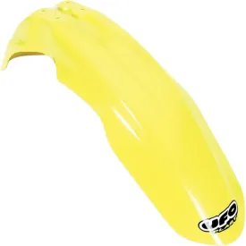 ufo-para-lama-dianteiro-suzuki-rm-125-08