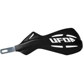 ufo-paramans-universal-22-mm