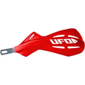 ufo-paramans-universal-22-mm