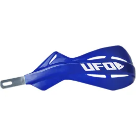 ufo-paramans-universal-22-mm