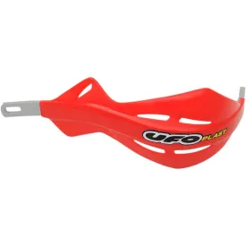 ufo-paramans-universal-28.6-mm