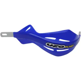 ufo-paramans-universal-28.6-mm