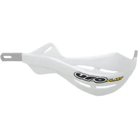 ufo-paramans-universal-28.6-mm