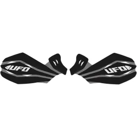 ufo-paramans-universal-claw