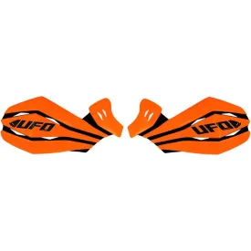 ufo-paramano-universal-claw