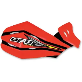 ufo-paramans-universal-claw