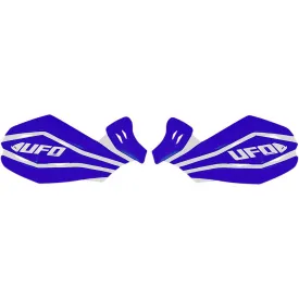 ufo-paramans-universal-claw