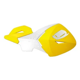 ufo-paramans-universal-escalade