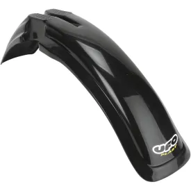 ufo-universal-mx-enduro-125-500-voorscherm