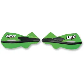ufo-paramans-universal-patrol