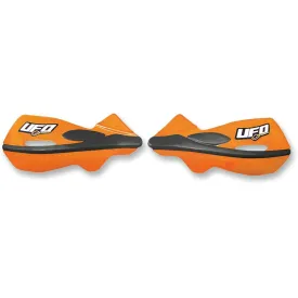 ufo-paramans-universal-patrol
